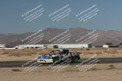 media/Oct-12-2025-Lucky Dog Racing (Sun) [[8adb5568ea]]/1-First Stint/5-Speed Pans/